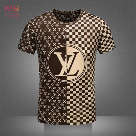 louis vuitton pitone|louis vuitton t shirts.